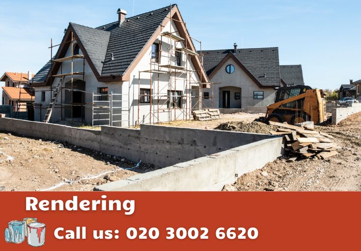rendering Pinner